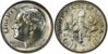 1964-satin  ( pcgs ) (2).jpg