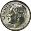 1964-satin  ( pcgs ) (2).jpg