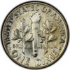1964-satin  ( pcgs ) (3).jpg