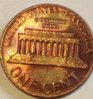 1985 cent 2.jpg