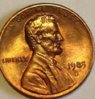 1985 cent 1.jpg