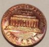 coin talk 1985 cent.jpg
