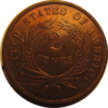 2cr.png
