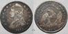 1834half.jpg