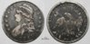 181450c.jpg
