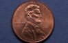 Obverse 5.jpg