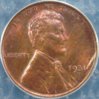 1931-S ANACS O.JPG