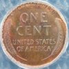 1931-S ANACS R.JPG