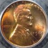 1944- PCGS O.JPG