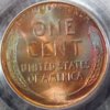1944- PCGS R.JPG