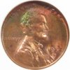 1952-D ngc O.JPG