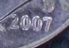 2007 dime 1.jpg