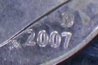 date of dime.jpg
