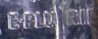 dime 3.jpg