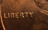 Obverse T.jpg