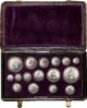 18 pc set.jpg