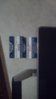 2012-12-12_16-44-04_767.jpg