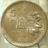 Dollars 5 Mexican 1982 O.jpg