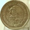 Dollars 5 Mexican 1982 R.jpg