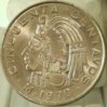 Centavos 5 Mexican 1970 O.jpg