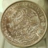Centavos 5 Mexican 1970 R.jpg