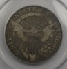20934779 rev (Medium).JPG