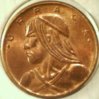Centesimo 1 Panama 1967 O.jpg