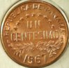 Centesimo 1 Panama 1967 R.jpg