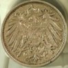 Pfenning 10 German 1911 O.jpg