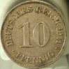 Pfenning 10 German 1911 R.jpg