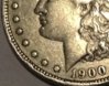 1900 o vam morgan new 2.jpg