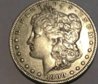 1900 o vam morgan new 1.jpg