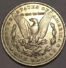 1900 o vam morgan new 3.jpg