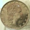 Lire 50 1966 Italian O.jpg