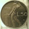 Lire 50 1966 Italian R.jpg