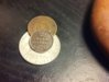 2012-12-26_23-58-23_108.jpg
