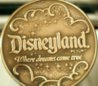 Disney R.jpg