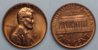 1966 lincoln cent.jpg