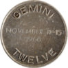Gemini 12 Space Medal rev.jpg