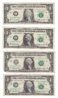 1usd.jpg