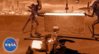 mars-rover-aliens.jpg