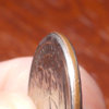 P1340188sm_opt.jpg