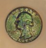 1964 green quarter 2.jpg