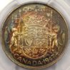50c Canada 1947 Curved 7 MS63 PCGS Rev CU.JPG