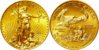 2012 Gold Eagle.jpg