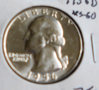 1957 D.jpg