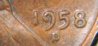 DSCN1622.JPG