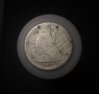 seated dime obverse.jpg