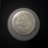seated dime reverse.jpg