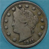 1911 Liberty Nickel Five Cents.jpg